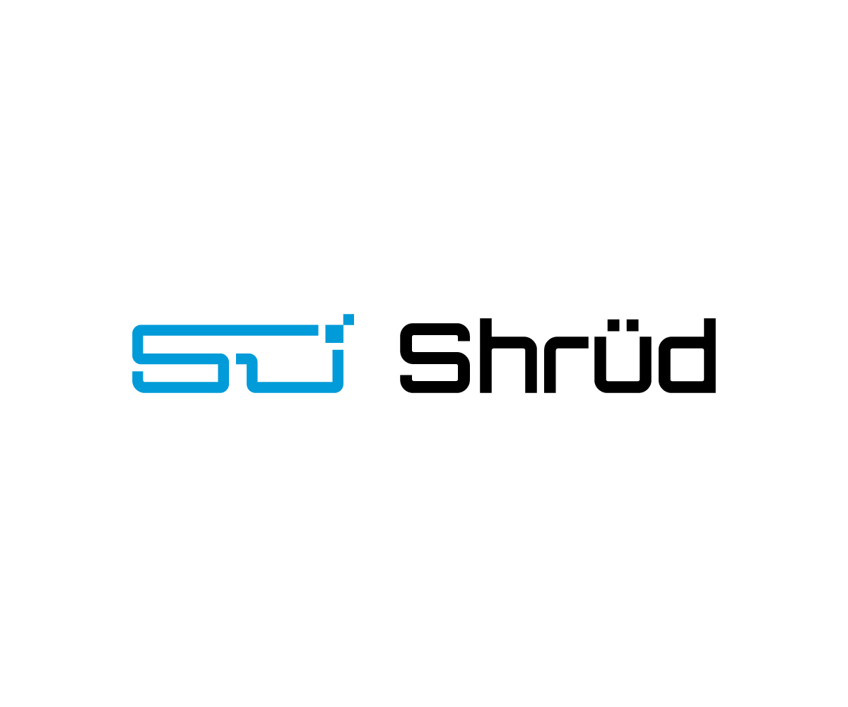 Logo Design by _Asadancs for this project | Design #31442328