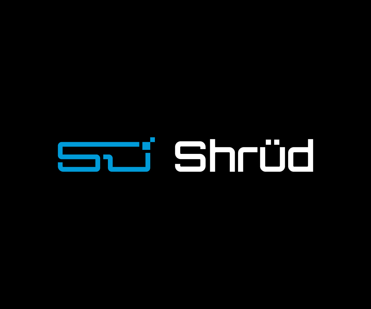 Logo Design by _Asadancs for this project | Design #31442329