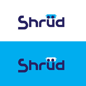 Logo Design by geni for this project | Design #31443448
