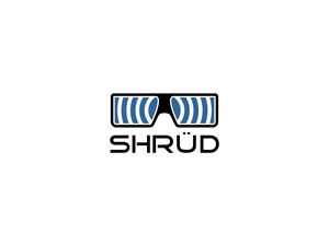 Logo Design by BNdesigner for this project | Design: #31450663