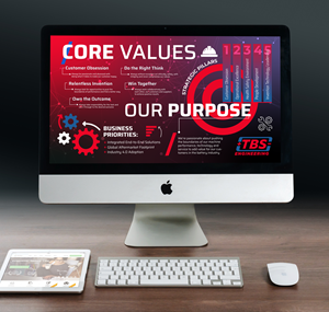 Infografik-Design von JK18 für dieses Projekt | Design: #31467957