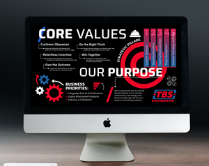 Infografik-Design von JK18 für dieses Projekt | Design: #31473557