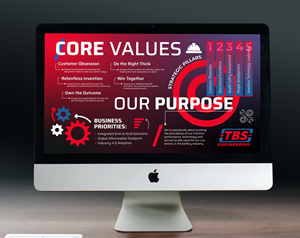 Infografik-Design von JK18 für dieses Projekt | Design: #31473558