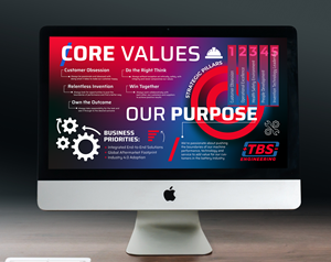 Infografik-Design von JK18 für dieses Projekt | Design: #31473559
