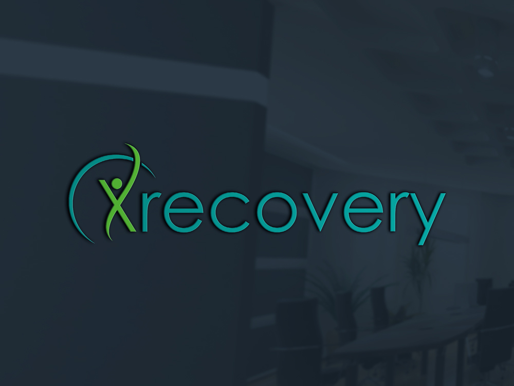 Logo Design by Uhm@design for this project | Design #31441518