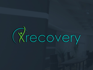 Logo Design by Uhm@design for this project | Design: #31441518