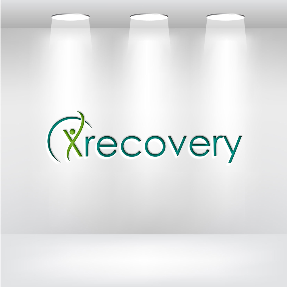 Design de Logo par Uhm@design pour ce projet | Design #31441519