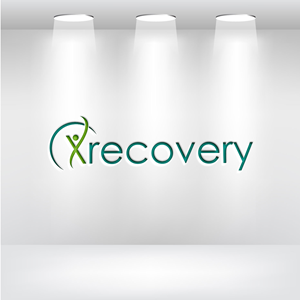 Design de Logo par Uhm@design pour ce projet | Design : #31441519