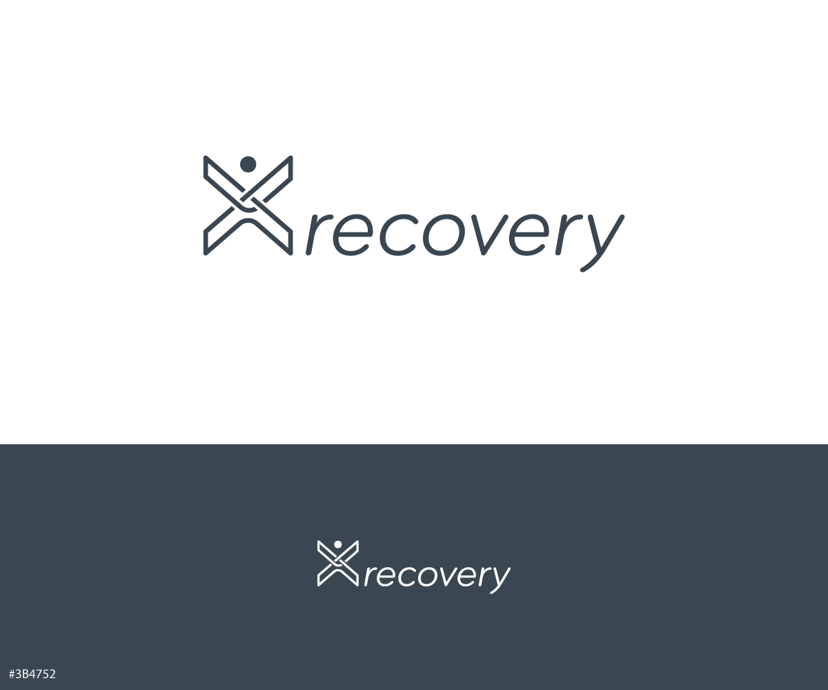 Logo Design by Lilie for this project | Design #31442399