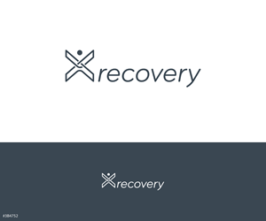 Logo Design by Lilie for this project | Design: #31442399