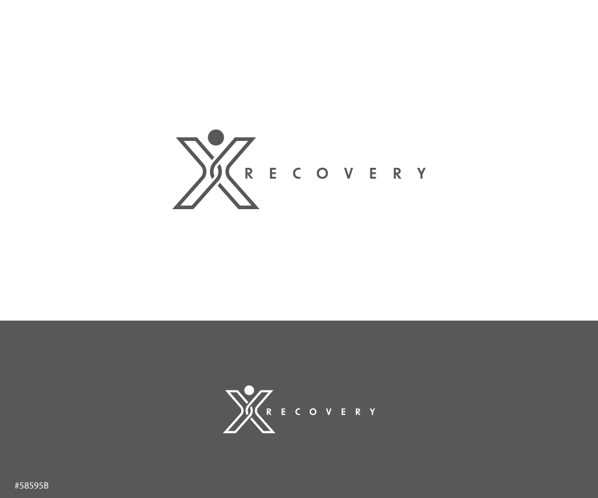 Logo Design by Lilie for this project | Design #31442526