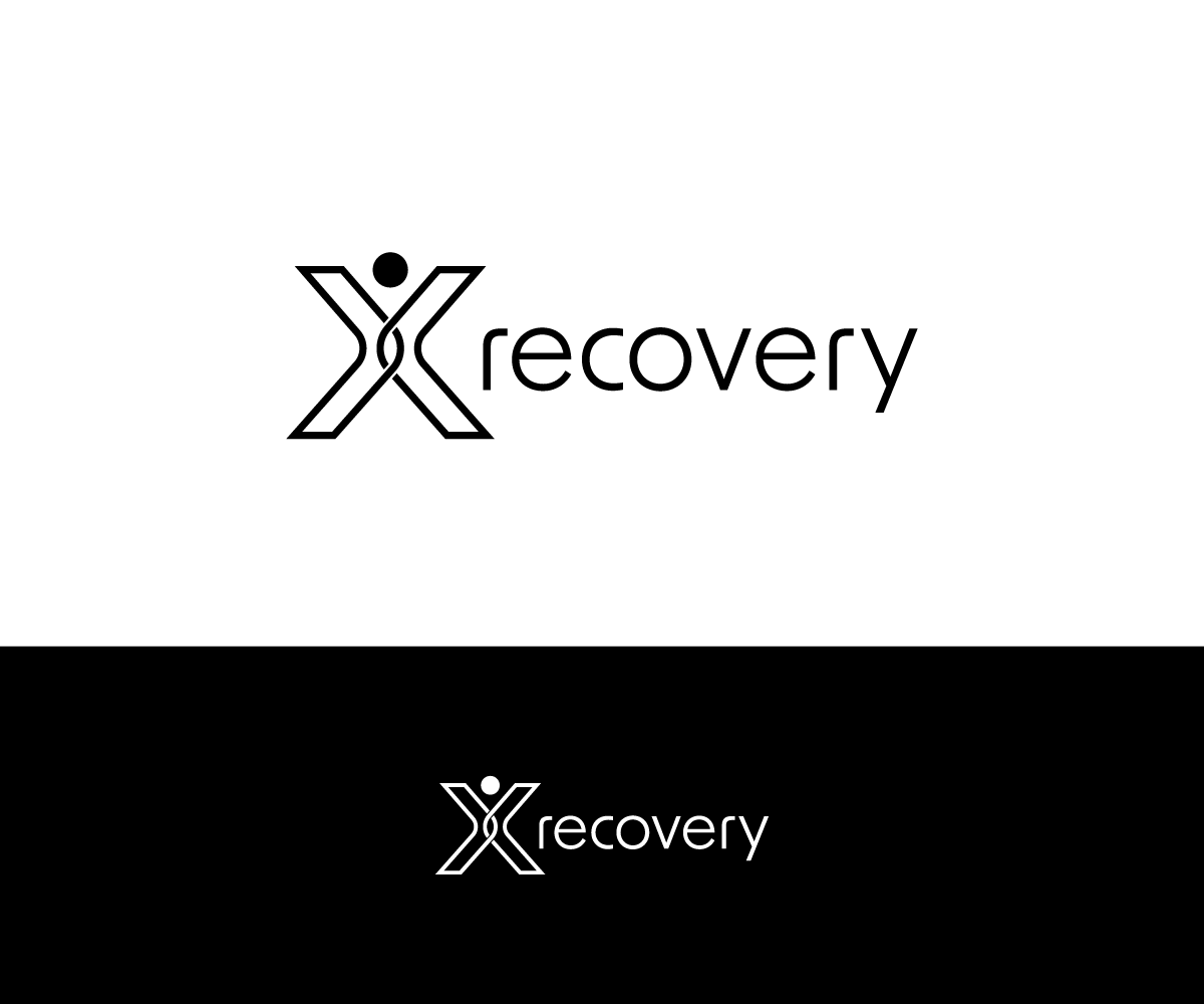 Diseño de Logo por Lilie para este proyecto | Diseño #31442627