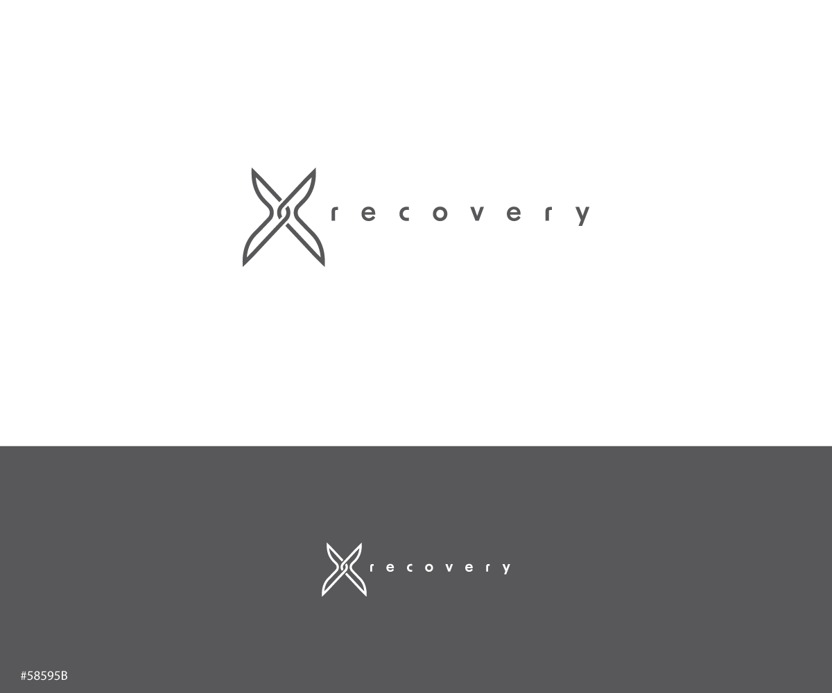 Diseño de Logo por Lilie para este proyecto | Diseño #31443021