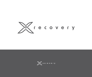 Logo Design by Lilie for this project | Design: #31443131