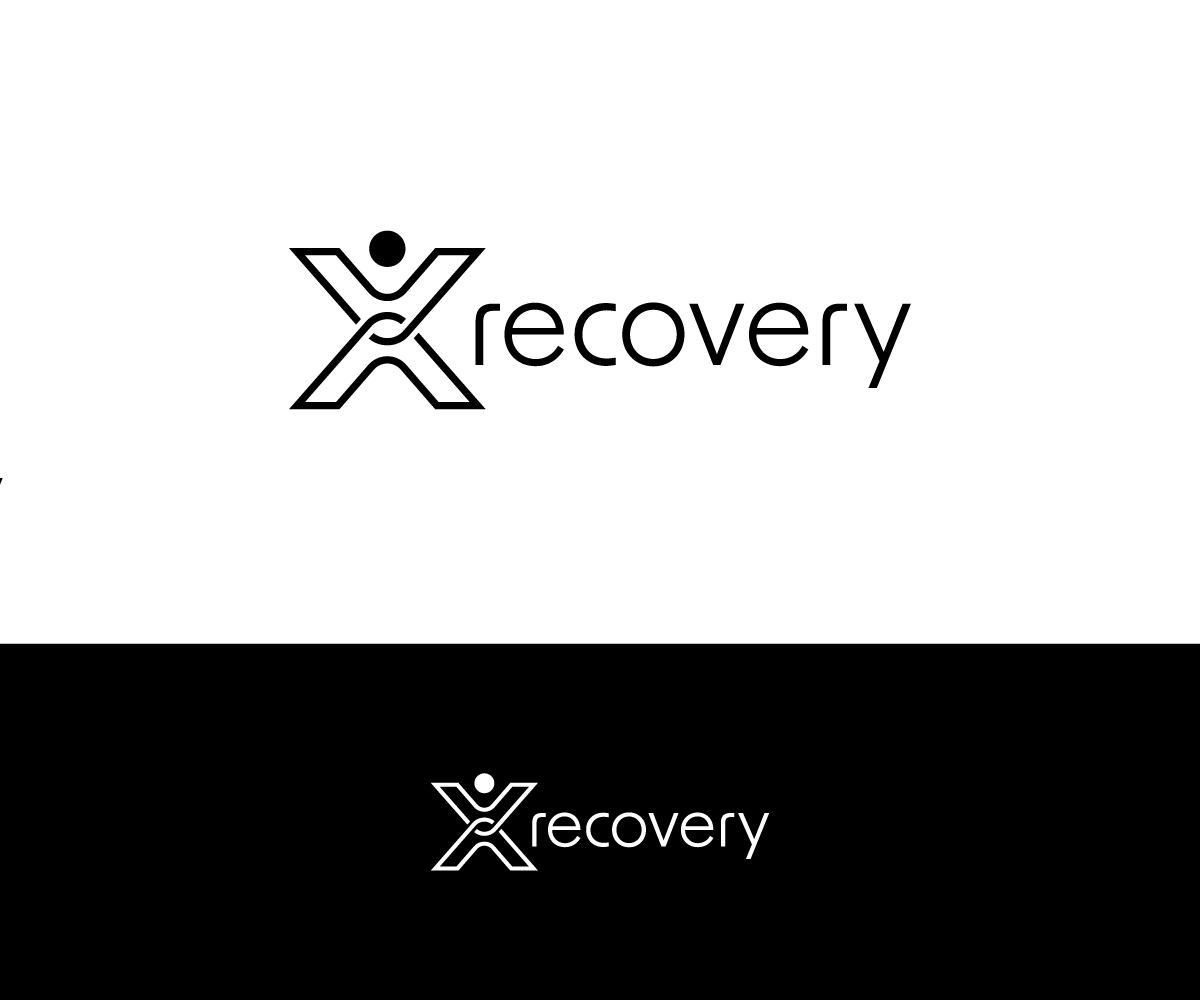 Logo Design by Lilie for this project | Design #31444086