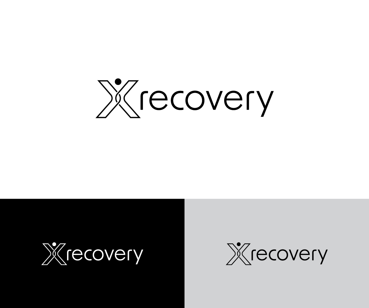 Diseño de Logo por Lilie para este proyecto | Diseño #31452457