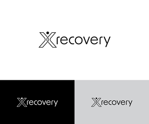 Logo Design by Lilie for this project | Design: #31452457