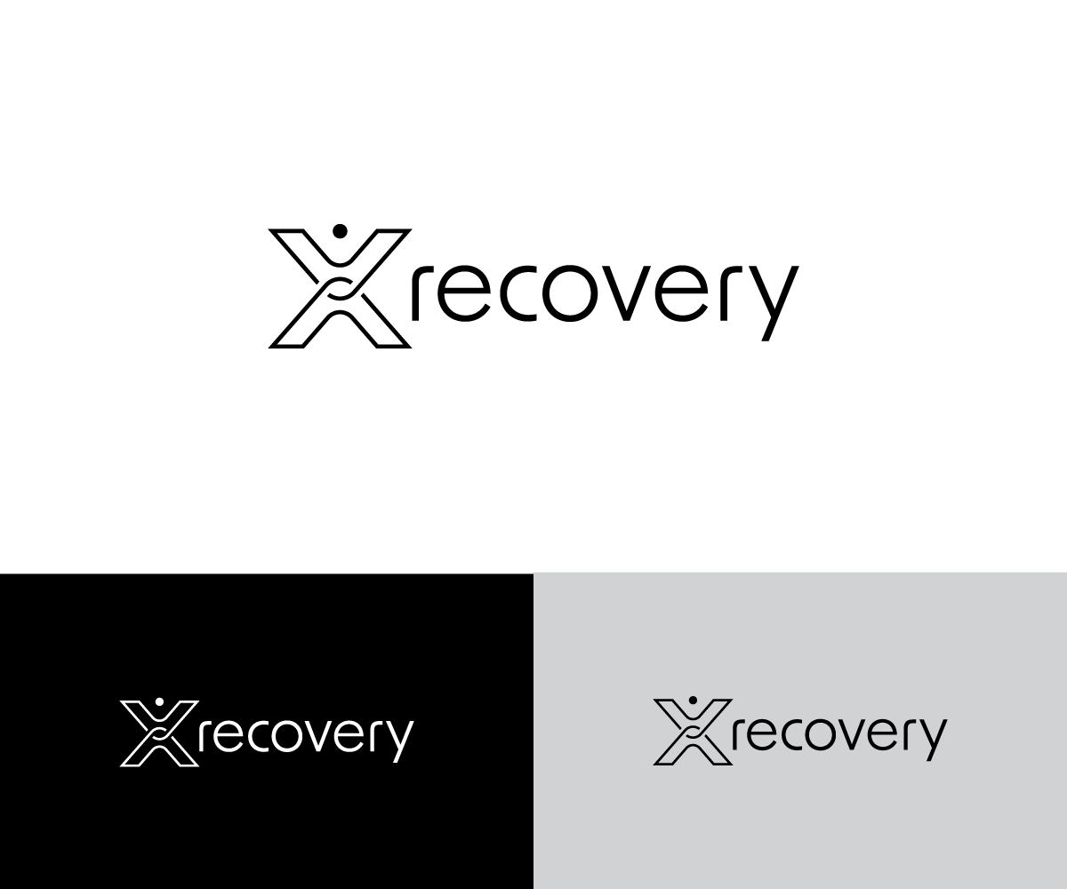 Logo Design by Lilie for this project | Design #31452459