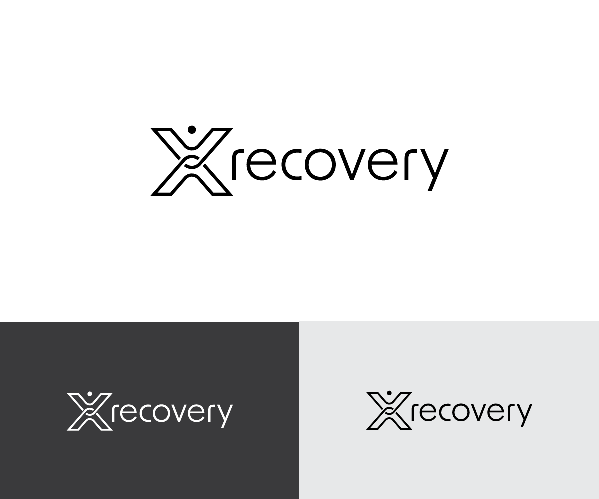 Logo Design by Lilie for this project | Design #31452460