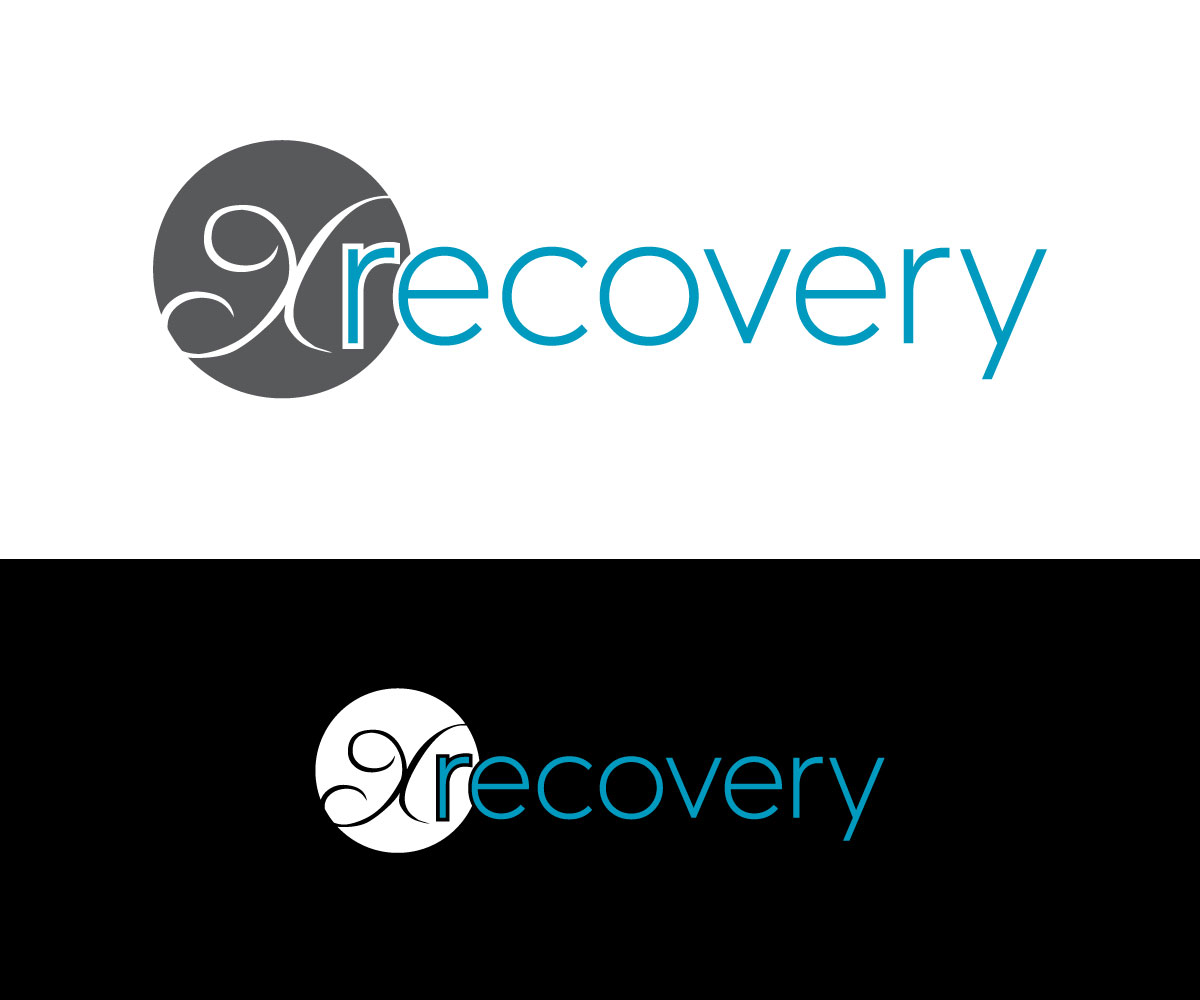 Logo Design by Kavth for this project | Design #31476700