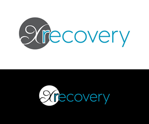 Logo Design by Kavth for this project | Design: #31476700