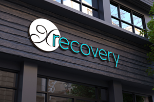 Logo Design by Kavth for this project | Design: #31478471