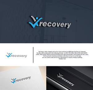 Logo Design by DesignHour for this project | Design: #31447171