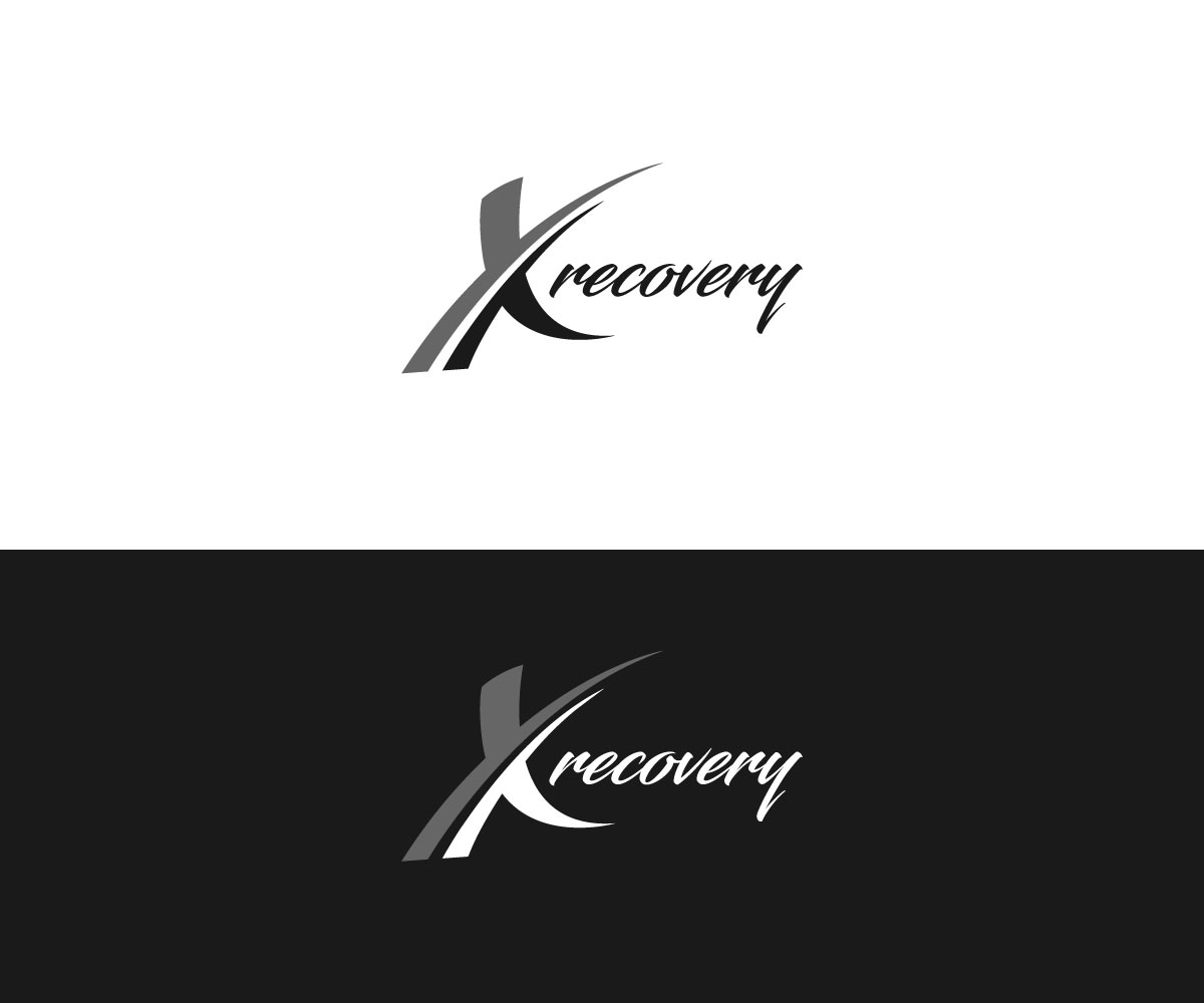 Logo Design by ayanpixel for this project | Design #31446018