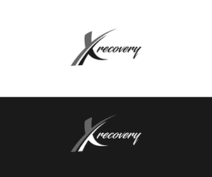Logo Design by ayanpixel for this project | Design: #31446018