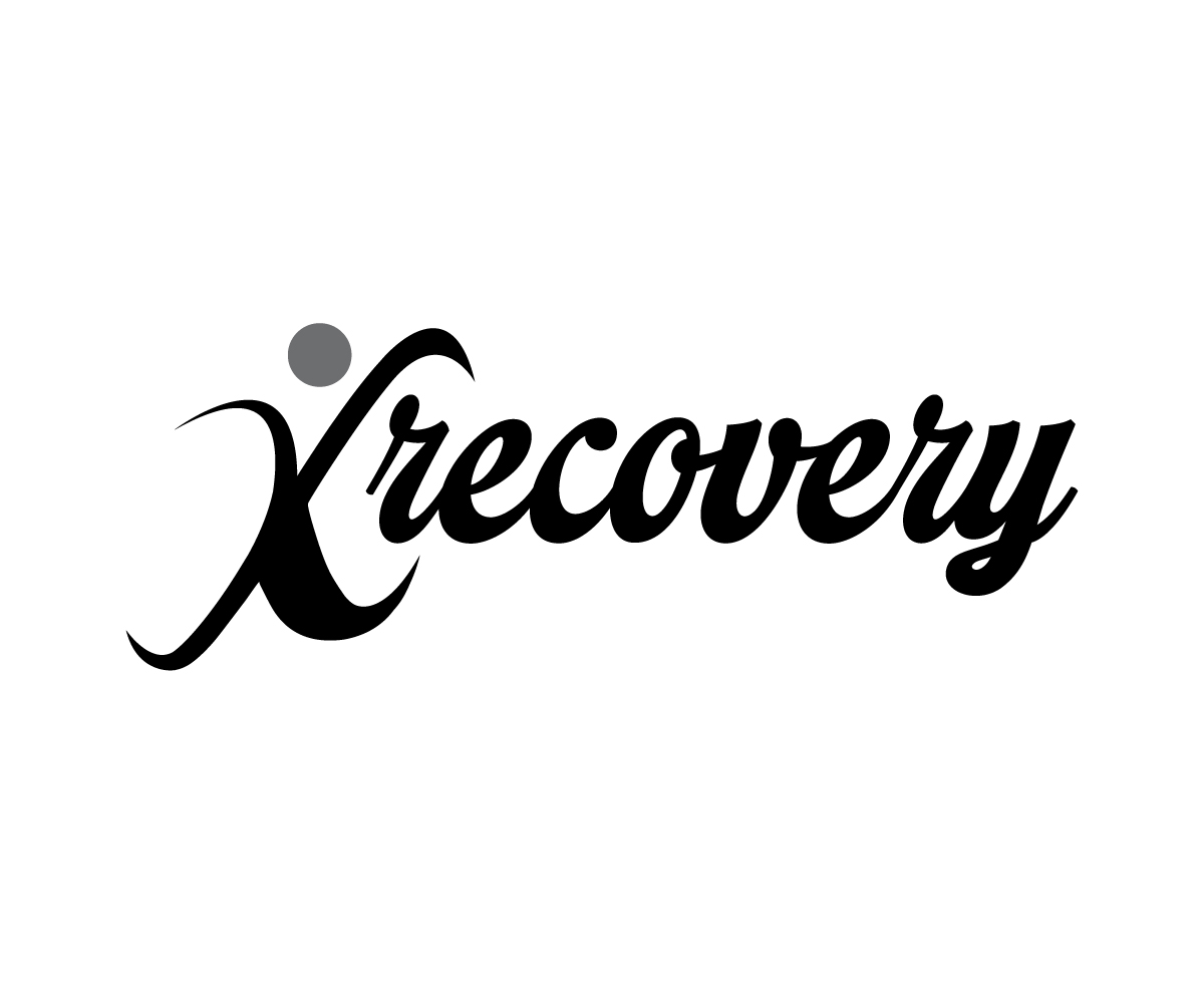 Logo Design by Paint-Tools for this project | Design #31444639
