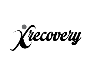 Logo Design by Paint-Tools for this project | Design #31444639