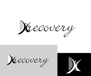 Logo Design by Paint-Tools for this project | Design: #31444640