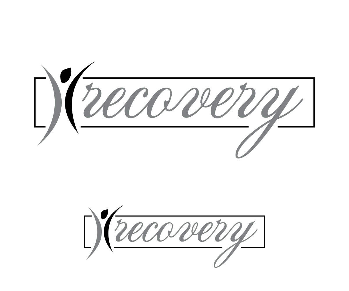 Logo Design by Paint-Tools for this project | Design #31444641