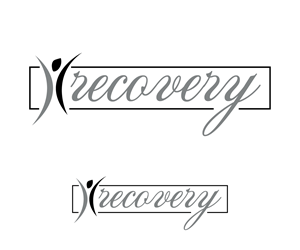 Logo Design by Paint-Tools for this project | Design: #31444641