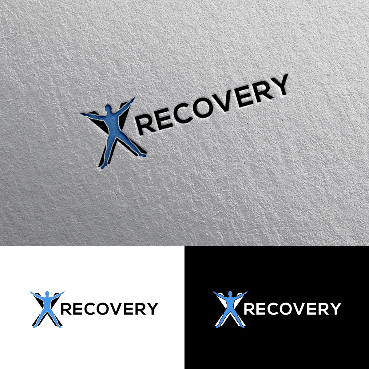 Logo Design by chris Ray for this project | Design #31440101