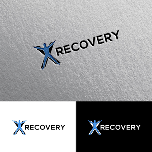 Logo Design by chris Ray for this project | Design: #31440101