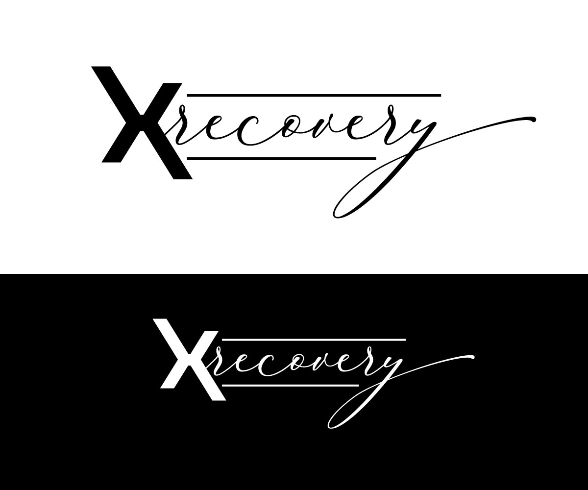 Logo Design by RaKu 2 for this project | Design #31478363