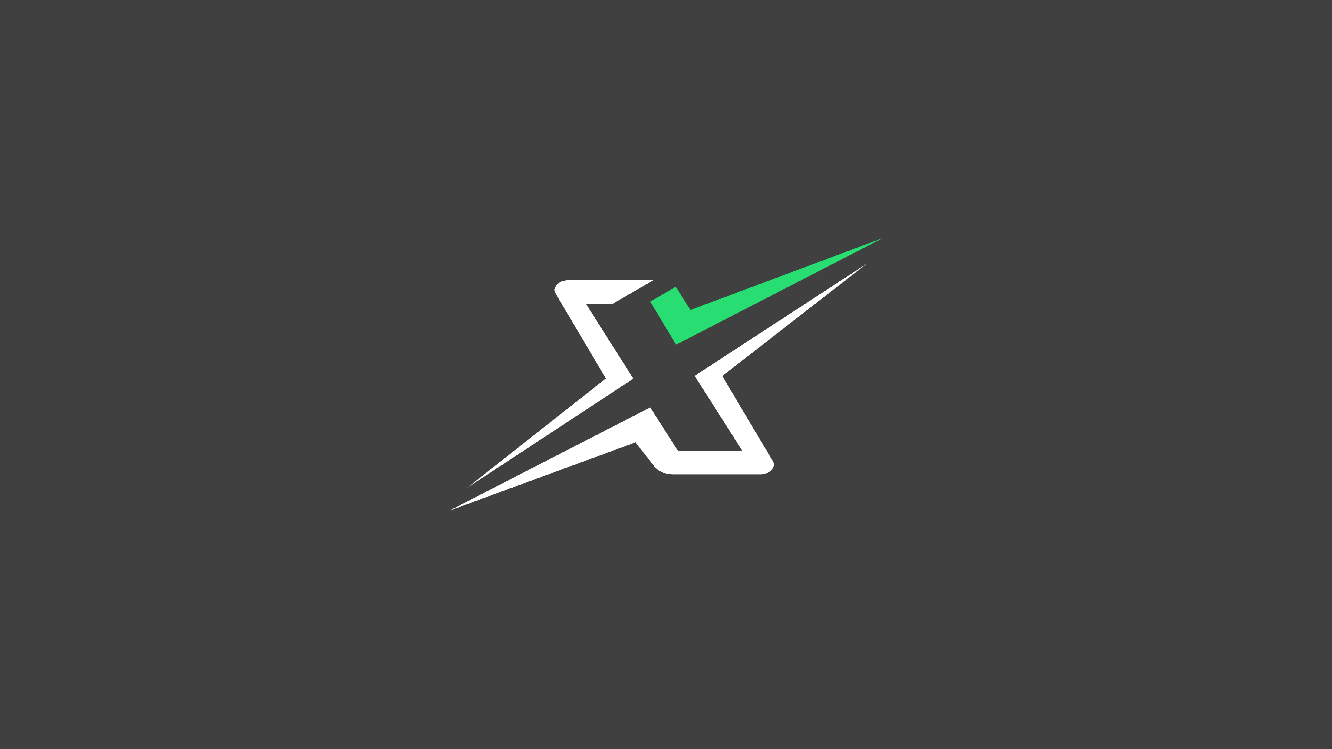 Logo Design by Eve 7 for this project | Design #31487079