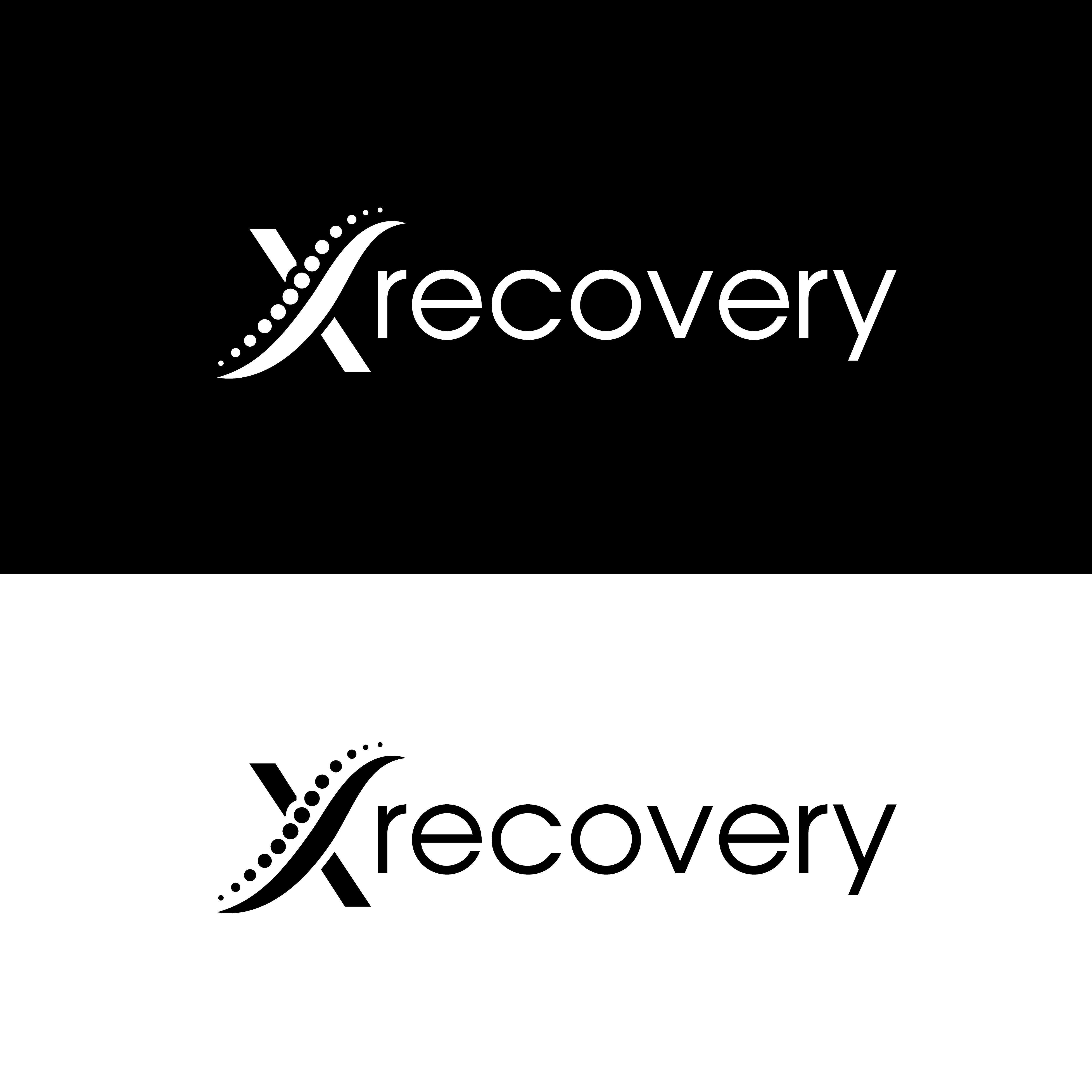 Logo Design by M Art & Design for this project | Design #31442173