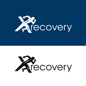 Logo Design by M Art & Design for this project | Design: #31442341