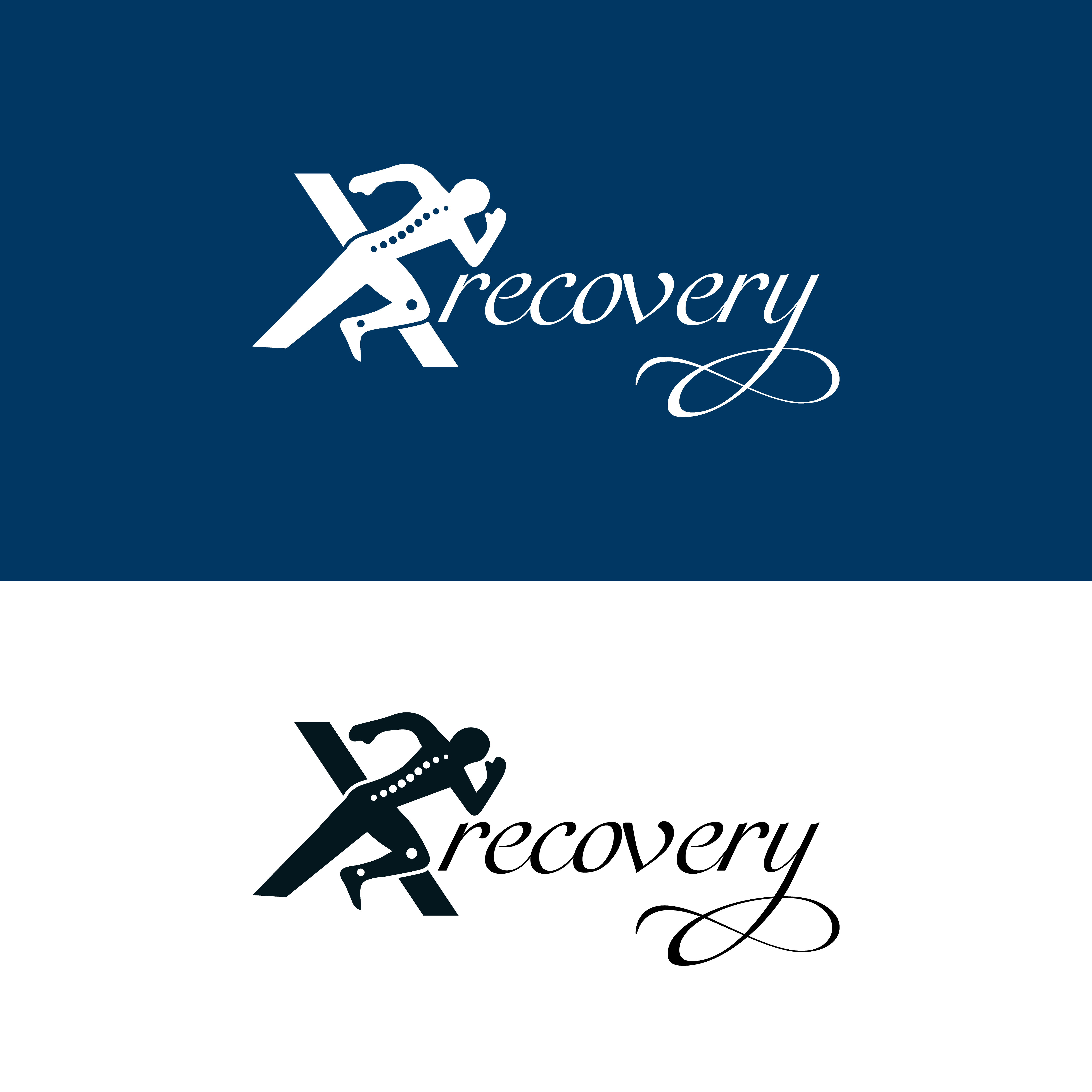 Diseño de Logo por M Art & Design para este proyecto | Diseño #31442446