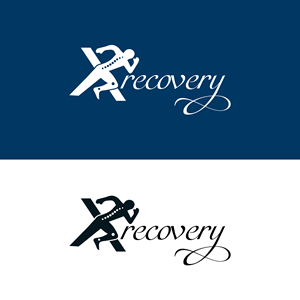 Logo Design by M Art & Design for this project | Design: #31442446