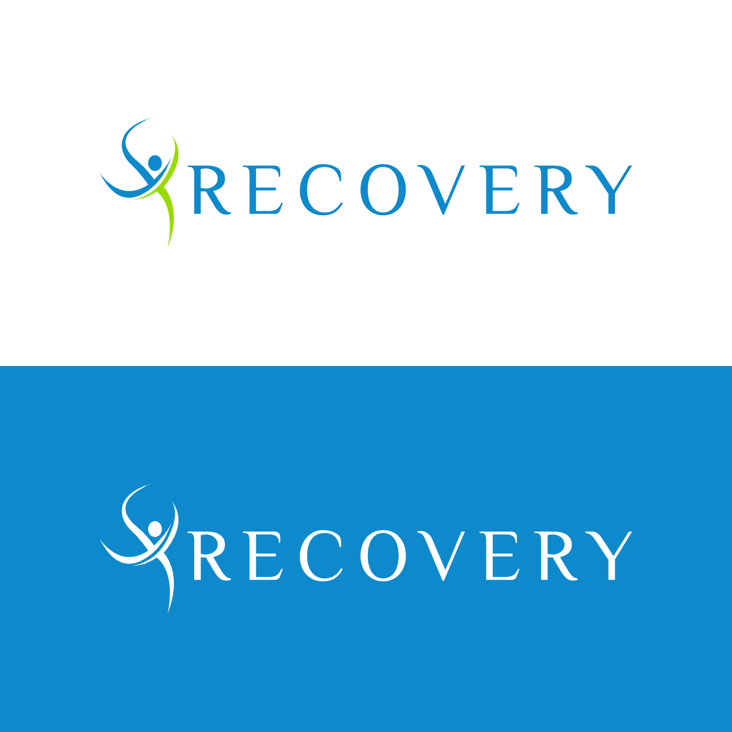 Logo Design by cah awu for this project | Design #31440049