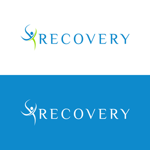 Logo Design by cah awu for this project | Design: #31440049