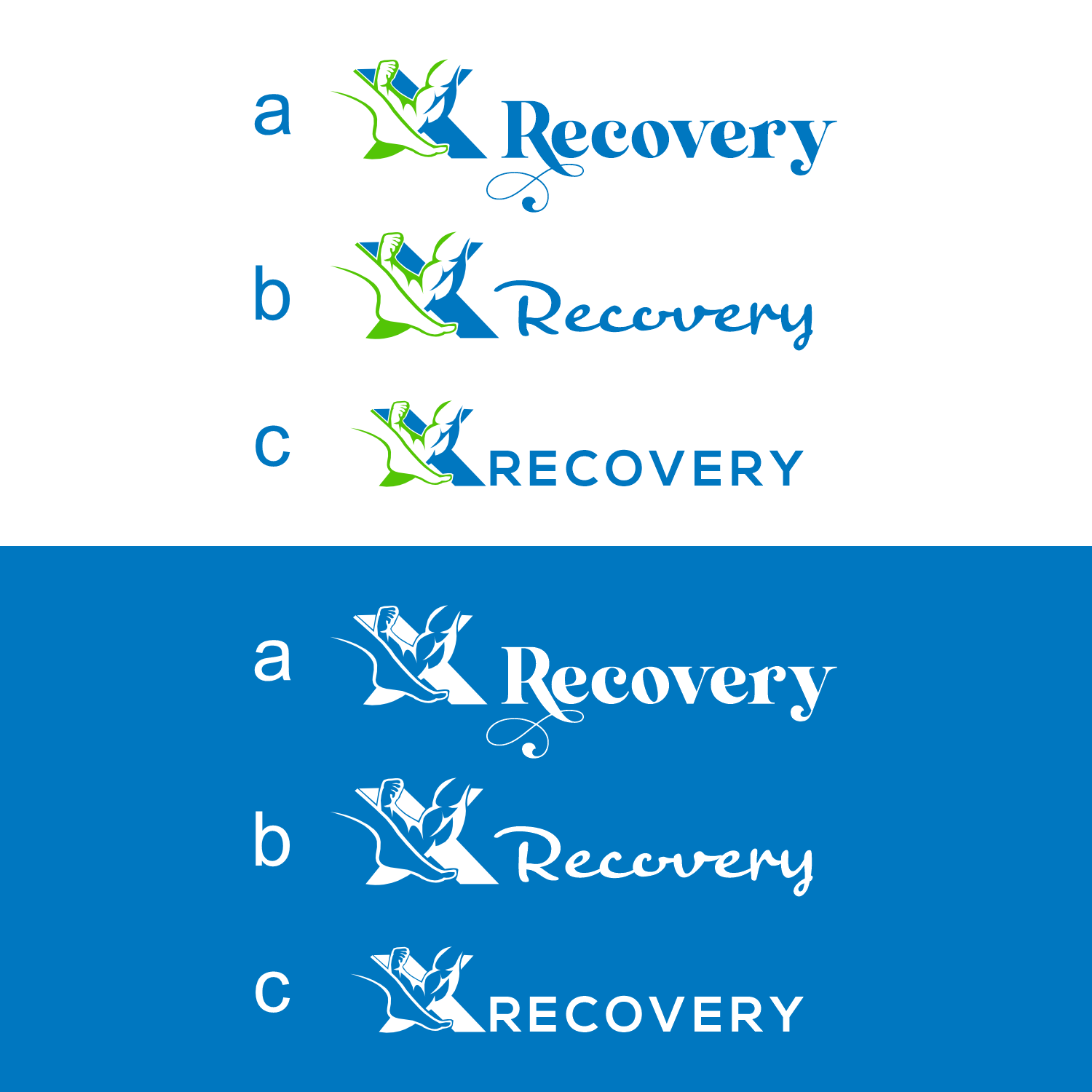 Design de Logo par cah awu pour ce projet | Design #31440606