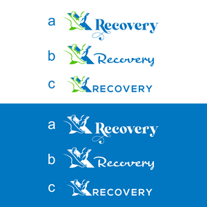 Design de Logo par cah awu pour ce projet | Design : #31440606