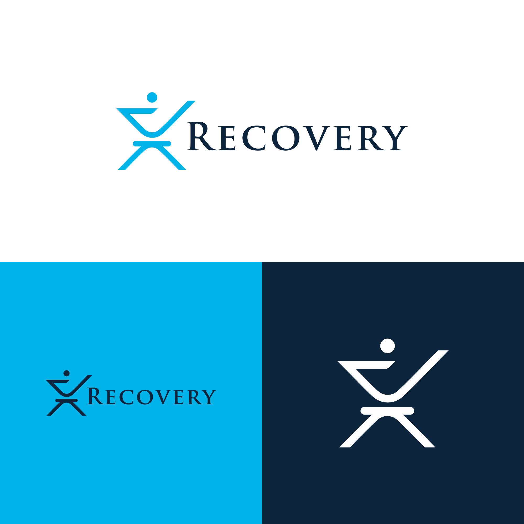 Diseño de Logo por BEANDESIGN^_^ para este proyecto | Diseño #31439806