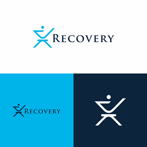 Logo Design by BEANDESIGN^_^ for this project | Design: #31439806