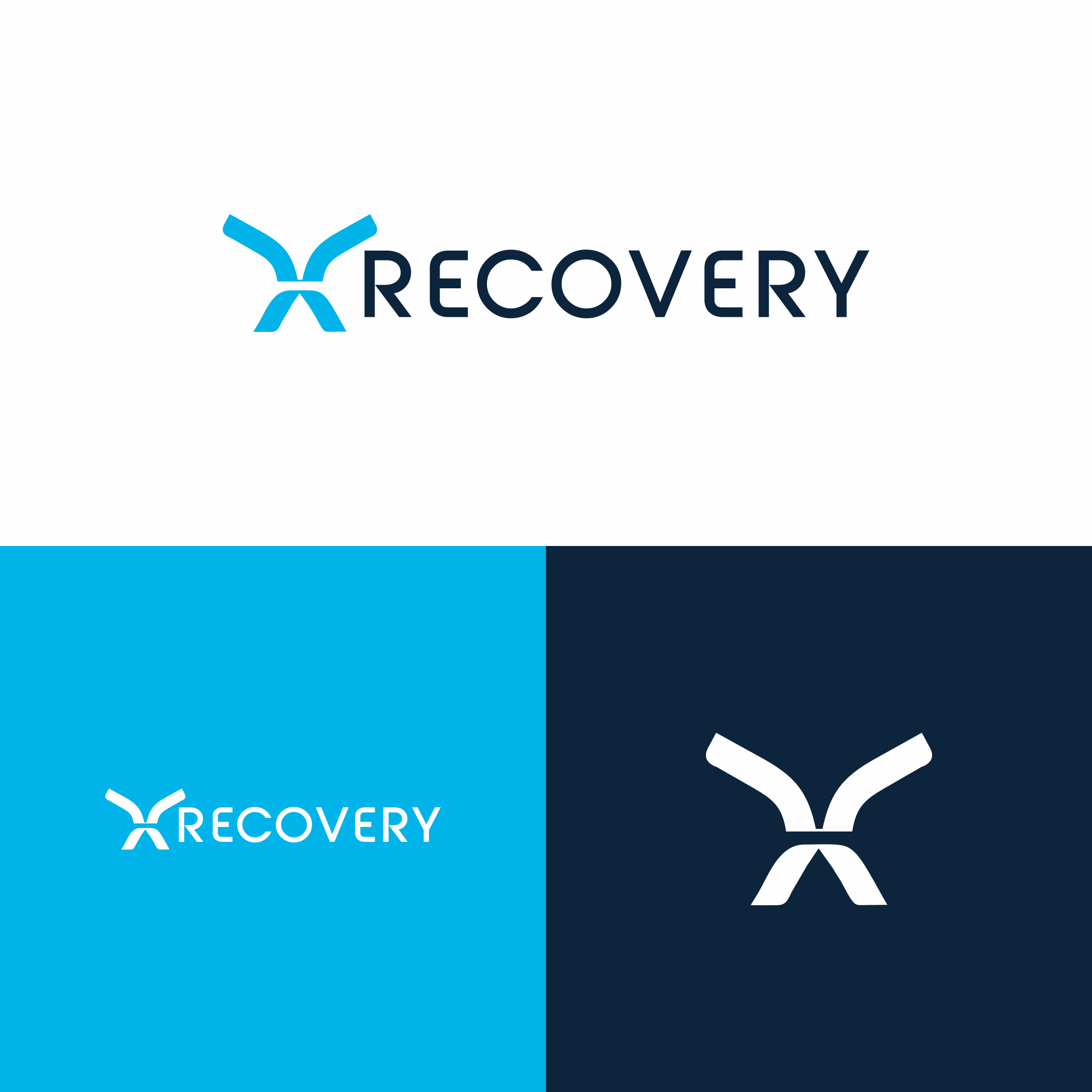 Logo Design by BEANDESIGN^_^ for this project | Design #31439878