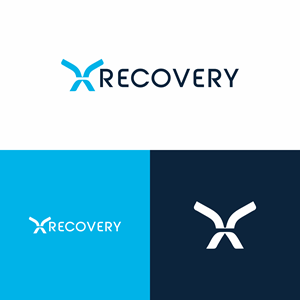 Logo Design by BEANDESIGN^_^ for this project | Design: #31439878